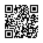 RAVF104DJT33K0 QRCode