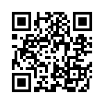 RAVF104DJT360K QRCode