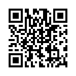 RAVF104DJT36R0 QRCode