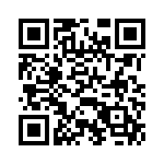 RAVF104DJT3K00 QRCode