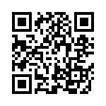 RAVF104DJT3R30 QRCode