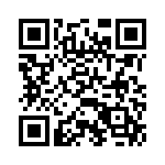 RAVF104DJT430R QRCode