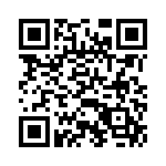 RAVF104DJT51R0 QRCode