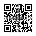 RAVF104DJT5K60 QRCode