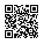 RAVF104DJT5R60 QRCode