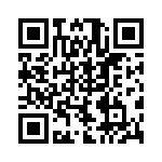 RAVF104DJT62R0 QRCode