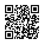 RAVF104DJT68R0 QRCode