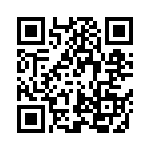 RAVF104DJT75K0 QRCode