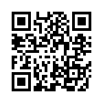 RAVF104DJT75R0 QRCode