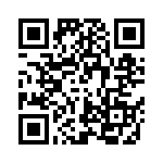 RAVF104DJT820K QRCode