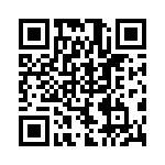 RAVF104DJT82K0 QRCode