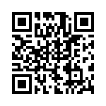 RAVF104DJT910K QRCode