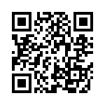 RAVF162DFT10K0 QRCode