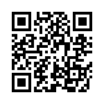 RAVF162DJT10R0 QRCode