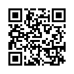 RAVF162DJT1K00 QRCode