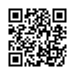 RAVF162DJT22R0 QRCode