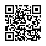 RAVF164DFT100R QRCode