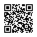 RAVF164DFT11K0 QRCode