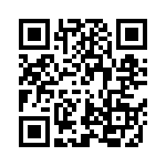 RAVF164DFT11R0 QRCode