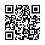 RAVF164DFT12K0 QRCode