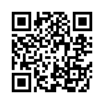 RAVF164DFT130R QRCode