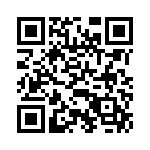 RAVF164DFT15K0 QRCode