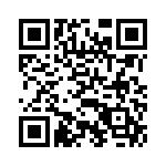 RAVF164DFT180R QRCode