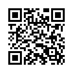 RAVF164DFT1K00 QRCode