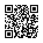 RAVF164DFT1K10 QRCode