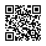 RAVF164DFT1K60 QRCode