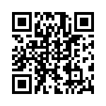 RAVF164DFT1K80 QRCode