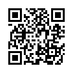 RAVF164DFT1M00 QRCode