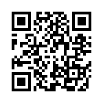 RAVF164DFT20K0 QRCode