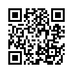 RAVF164DFT270R QRCode