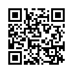 RAVF164DFT330R QRCode