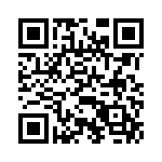 RAVF164DFT33R0 QRCode