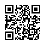 RAVF164DFT36K0 QRCode