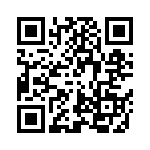 RAVF164DFT39K0 QRCode