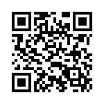 RAVF164DFT3K32 QRCode