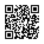 RAVF164DFT3K60 QRCode