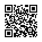 RAVF164DFT430R QRCode