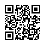 RAVF164DFT43R0 QRCode