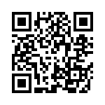 RAVF164DFT560R QRCode