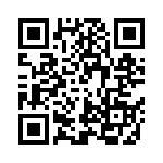 RAVF164DFT56R2 QRCode