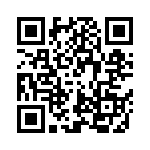 RAVF164DFT620R QRCode