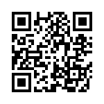 RAVF164DFT76K0 QRCode