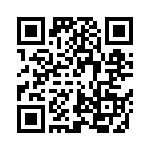 RAVF164DFT82R0 QRCode