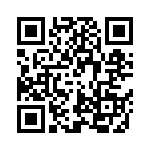 RAVF164DJT10M0 QRCode