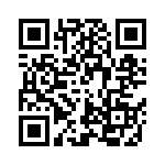 RAVF164DJT11R0 QRCode