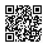 RAVF164DJT120K QRCode